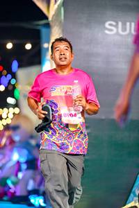 BIB: 18904
                            <button type="button" onclick="openModal(24688201)" class="btn btn-primary btn-sm float-right btn-popup" data-toggle="modal" data-target=".modal-high-quality">
                        <i class="fas fa-shopping-cart"></i> Add to Cart
                    </button>
                                            <button type="button" onclick="isThisMe(24688201, true)" class="btn btn-success btn-sm float-right btn-popup btn-isme hidden" data-toggle="tooltip" data-placement="bottom" title="นี่คือรูปของคุณใช่ไหม คลิกที่นี่เพื่อเอาเข้าอัลบั้ม">
                        <i class="fas fa-plus"></i> Add to album
                    </button>
                    <button type="button" onclick="isThisMe(24688201, false)" class="btn btn-warning btn-sm float-right btn-popup btn-isnotme hidden">
                        <i class="fas fa-ban"></i> Remove from album
                    </button>